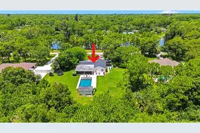 10142 Trailwood Circle, Jupiter, FL 33478 - Photo 73