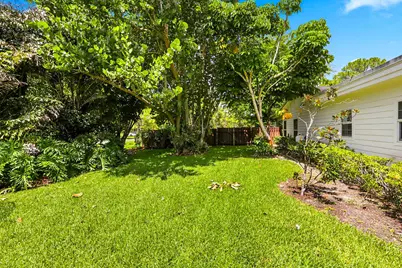 10142 Trailwood Circle, Jupiter, FL 33478 - Photo 63