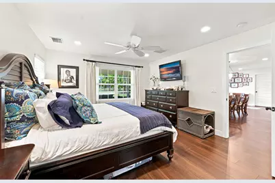 10142 Trailwood Circle, Jupiter, FL 33478 - Photo 29