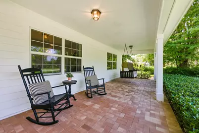 10142 Trailwood Circle, Jupiter, FL 33478 - Photo 5