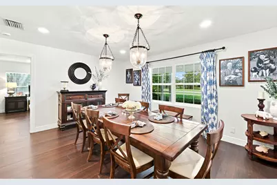 10142 Trailwood Circle, Jupiter, FL 33478 - Photo 25