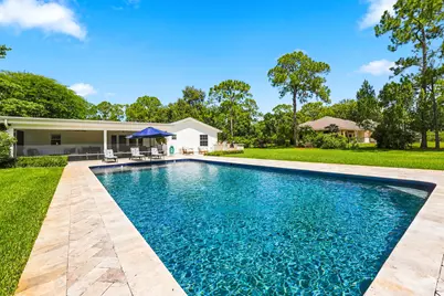 10142 Trailwood Circle, Jupiter, FL 33478 - Photo 59