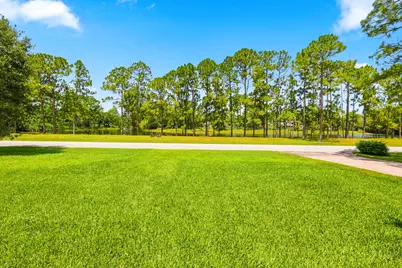 10142 Trailwood Circle, Jupiter, FL 33478 - Photo 3