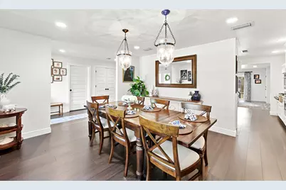 10142 Trailwood Circle, Jupiter, FL 33478 - Photo 27