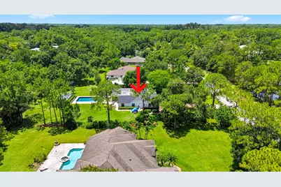 10142 Trailwood Circle, Jupiter, FL 33478 - Photo 71