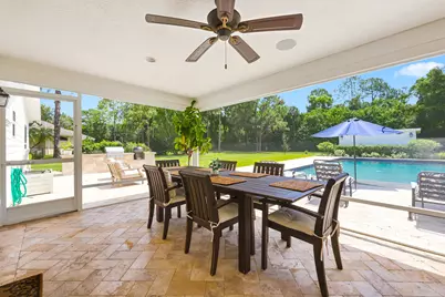 10142 Trailwood Circle, Jupiter, FL 33478 - Photo 49
