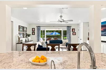 10142 Trailwood Circle, Jupiter, FL 33478 - Photo 19