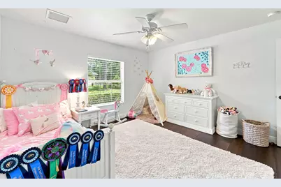 10142 Trailwood Circle, Jupiter, FL 33478 - Photo 39