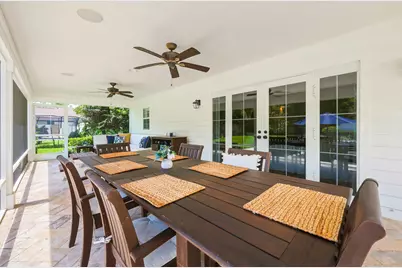 10142 Trailwood Circle, Jupiter, FL 33478 - Photo 53