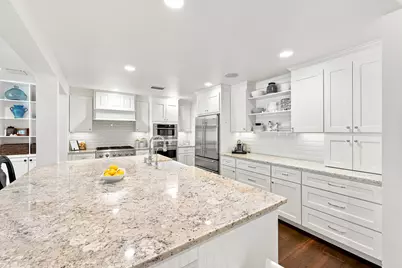 10142 Trailwood Circle, Jupiter, FL 33478 - Photo 21