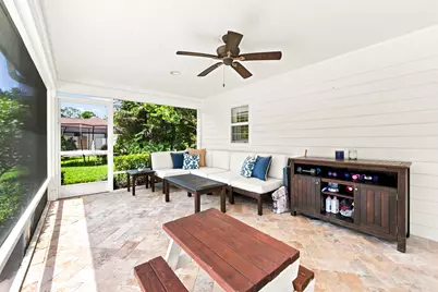 10142 Trailwood Circle, Jupiter, FL 33478 - Photo 51