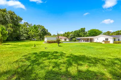 10142 Trailwood Circle, Jupiter, FL 33478 - Photo 61