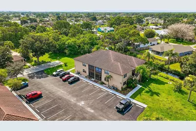 2480 SE Garden Terrace #507, Port Saint Lucie, FL 34952 - Photo 25