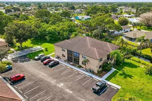 2480 SE Garden Terrace, Port Saint Lucie, FL 34952 - Photo 25