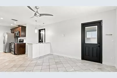 2480 SE Garden Terrace #507, Port Saint Lucie, FL 34952 - Photo 5