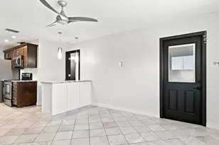 2480 SE Garden Terrace, Port Saint Lucie, FL 34952 - Photo 5