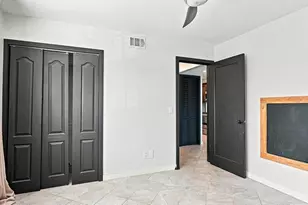 2480 SE Garden Terrace, Port Saint Lucie, FL 34952 - Photo 13