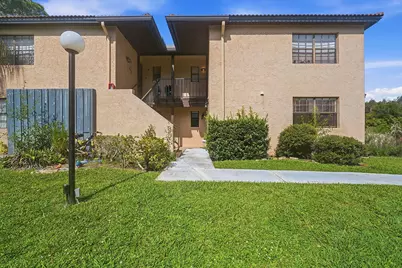 2480 SE Garden Terrace #507, Port Saint Lucie, FL 34952 - Photo 1