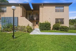 2480 SE Garden Terrace, Port Saint Lucie, FL 34952 - Photo 1