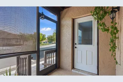 2480 SE Garden Terrace #507, Port Saint Lucie, FL 34952 - Photo 21