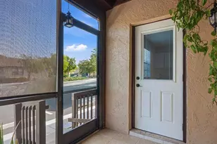 2480 SE Garden Terrace, Port Saint Lucie, FL 34952 - Photo 21