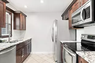 2480 SE Garden Terrace, Port Saint Lucie, FL 34952 - Photo 9