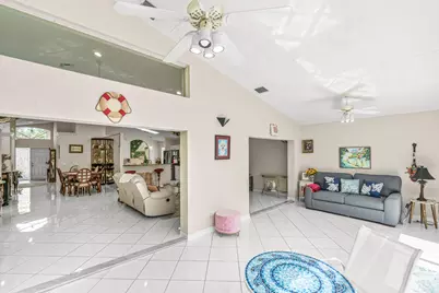 12185 Castle Pines Road, Boynton Beach, FL 33437 - Photo 7