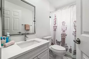12185 Castle Pines Rd, Boynton Beach, FL 33437 - Photo 19