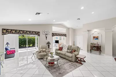 12185 Castle Pines Road, Boynton Beach, FL 33437 - Photo 9