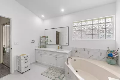 12185 Castle Pines Road, Boynton Beach, FL 33437 - Photo 21