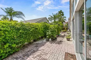 12185 Castle Pines Rd, Boynton Beach, FL 33437 - Photo 27