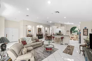 12185 Castle Pines Rd, Boynton Beach, FL 33437 - Photo 7