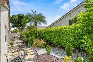 12185 Castle Pines Rd, Boynton Beach, FL 33437 - Photo 25