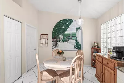 12185 Castle Pines Road, Boynton Beach, FL 33437 - Photo 13