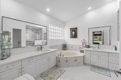 12185 Castle Pines Road, Boynton Beach, FL 33437 - Photo 19