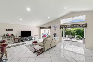 12185 Castle Pines Rd, Boynton Beach, FL 33437 - Photo 5