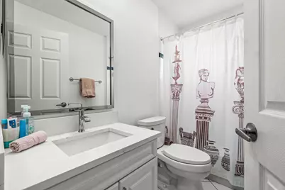 12185 Castle Pines Road, Boynton Beach, FL 33437 - Photo 23