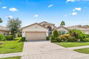 12185 Castle Pines Rd, Boynton Beach, FL 33437 - Photo 31
