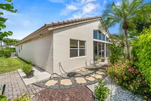 12185 Castle Pines Rd, Boynton Beach, FL 33437 - Photo 29