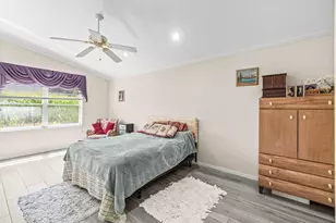 12185 Castle Pines Rd, Boynton Beach, FL 33437 - Photo 17