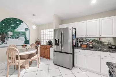 12185 Castle Pines Road, Boynton Beach, FL 33437 - Photo 13