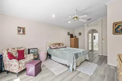12185 Castle Pines Road, Boynton Beach, FL 33437 - Photo 17