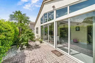 12185 Castle Pines Rd, Boynton Beach, FL 33437 - Photo 27