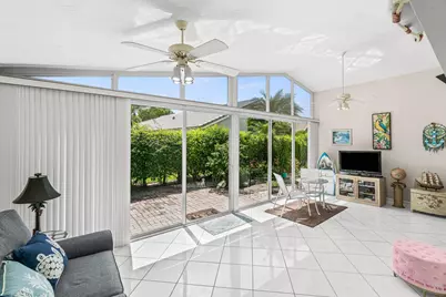 12185 Castle Pines Road, Boynton Beach, FL 33437 - Photo 7