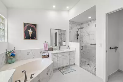 12185 Castle Pines Road, Boynton Beach, FL 33437 - Photo 21