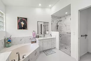 12185 Castle Pines Rd, Boynton Beach, FL 33437 - Photo 21