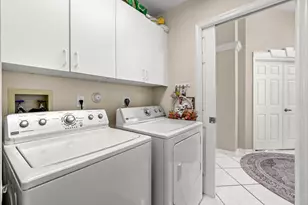 12185 Castle Pines Rd, Boynton Beach, FL 33437 - Photo 21