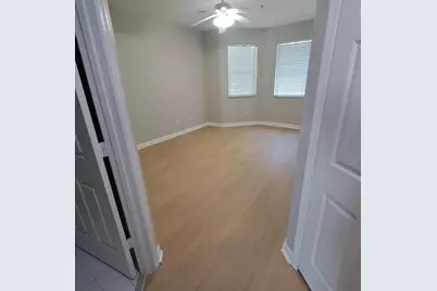 3510 Shoma Drive, Royal Palm Beach, FL 33414 - Photo 7