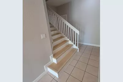 3510 Shoma Drive, Royal Palm Beach, FL 33414 - Photo 15
