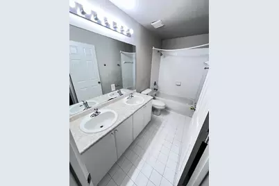 3510 Shoma Drive, Royal Palm Beach, FL 33414 - Photo 11